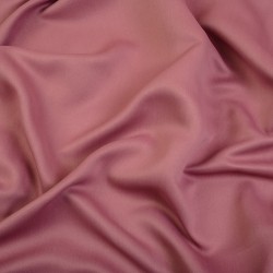 Ткань Блэкаут для штор светозатемняющая 85% &quot;Пыльно-Розовая&quot; (на отрез)  в Калининграде