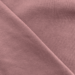 Ткань Кашкорсе, 420гм/2, 110см, цвет Какао (на отрез) в Калининграде