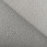 Ткань смесовая Грета Водоотталкивающая (80%пэ, 20%хл), Светло-Серый (на отрез)