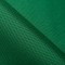 Ткань Оксфорд 600D PU, Зеленый (на отрез)