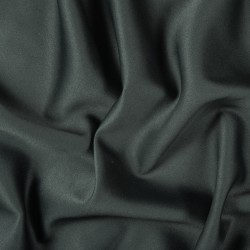Ткань Микроблэкаут Люкс светозатемняющая 95% &quot;Черная&quot; (на отрез)  в Калининграде