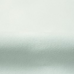 Ткань Микроблэкаут Люкс светозатемняющая 90% (Ширина 280см) &quot;Белая&quot; (на отрез) в Калининграде