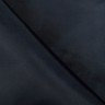 Ткань подкладочная Таффета 190Т, цвет Темно-Синий (на отрез)