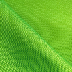 Ткань Oxford 600D PU (Ширина 1,48м), цвет Салатовый (на отрез) в Калининграде
