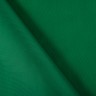 *Ткань Тентовая "Турист", цвет Зеленый (на отрез)