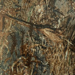 Ткань Oxford 210D PU (Ширина 1,48м), камуфляж &quot;Камыш-Осока&quot; (на отрез) в Калининграде