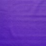 Оксфорд 600D PU, Фиолетовый (на отрез)