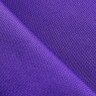 Оксфорд 600D PU, Фиолетовый (на отрез)