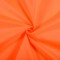 Ткань Оксфорд 210D PU, Ярко-Оранжевый (неон) (на отрез)