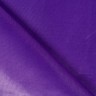 Ткань Оксфорд 210D PU, Фиолетовый (на отрез)