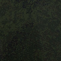 Ткань Кондор (Ширина 1,5м), камуфляж &quot;Пиксель&quot; (на отрез) в Калининграде
