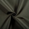 Ткань Кордура (Кордон С900), цвет Темный Хаки (на отрез)