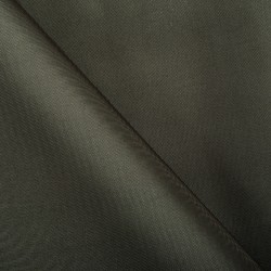 Ткань Кордура (Кордон С900) (Ширина 1,5м), цвет Темный Хаки (на отрез) в Калининграде