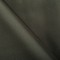 Ткань Кордура (Кордон С900), цвет Темный Хаки (на отрез)