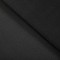 Ткань Кордура (Кордон С900), цвет Черный (на отрез)